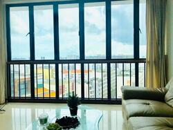 Central Grove (D14), Condominium #554106661